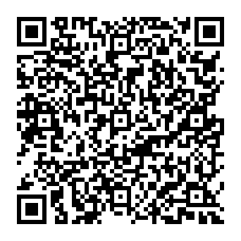 QR 3588ee8