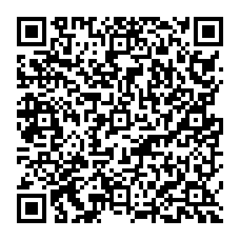 QR 3588fcc