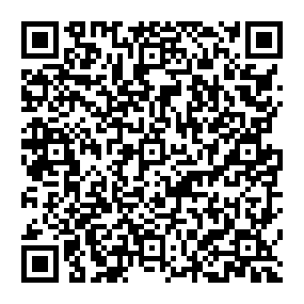 QR 358915d