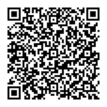 QR 35892ea