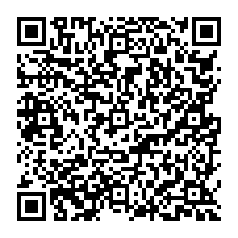 QR 35893e0