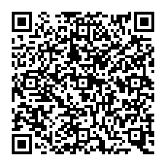 QR 35893fe