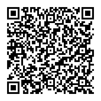 QR 358957b