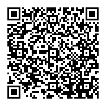 QR 358972d