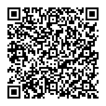 QR 35898b0