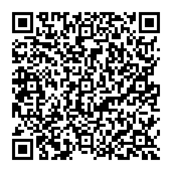 QR 358a00e