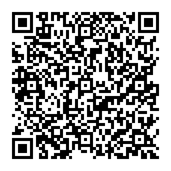 QR 358a424