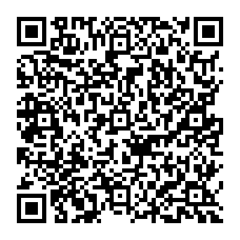 QR 358a6c3