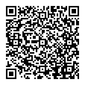 QR 358a6df