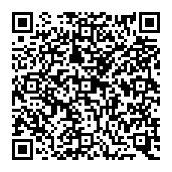 QR 358a9a5