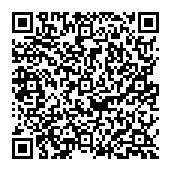 QR 358aa12