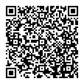 QR 358abc6