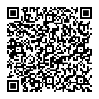 QR 358abcc