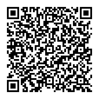 QR 358aceb