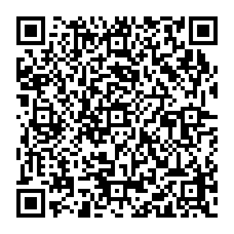 QR 358af35