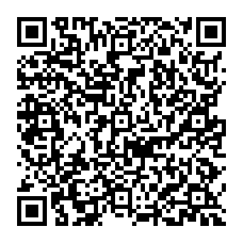 QR 358b30d