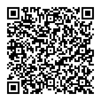QR 358b50f