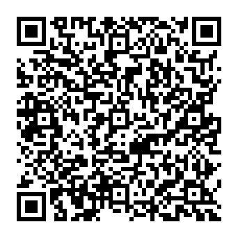 QR 358b5e3