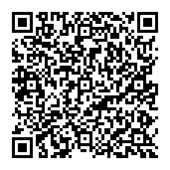 QR 358b703