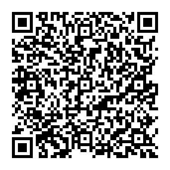 QR 358b8ee