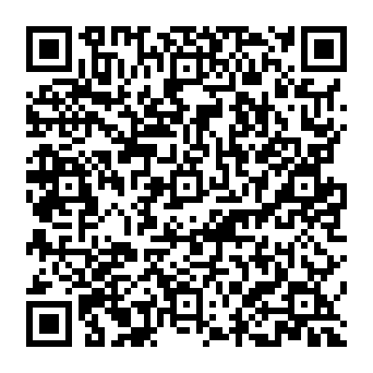 QR 358bbd4