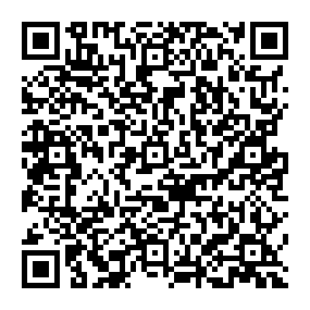 QR 358bed6