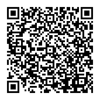 QR 358c406