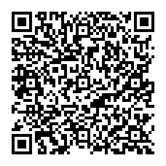QR 358c442
