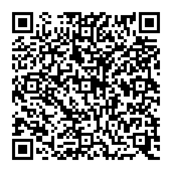 QR 358c4a0