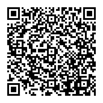 QR 358c55f
