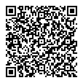QR 358c63c
