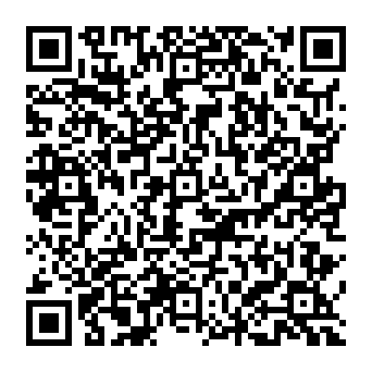 QR 358c777
