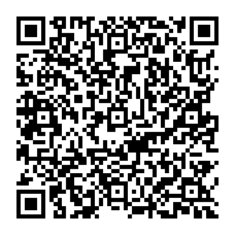 QR 358c880