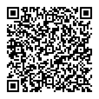 QR 358c9d5