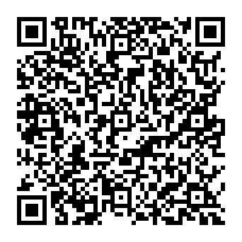 QR 358cca5