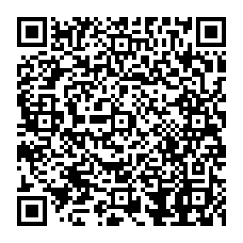 QR 358ce8b