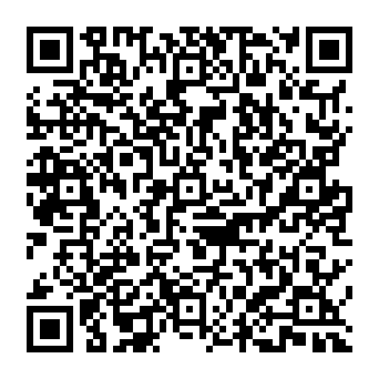 QR 358cf68