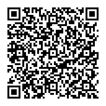 QR 358d000