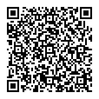 QR 358d821