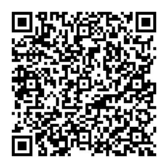 QR 358da75