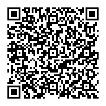 QR 358de93
