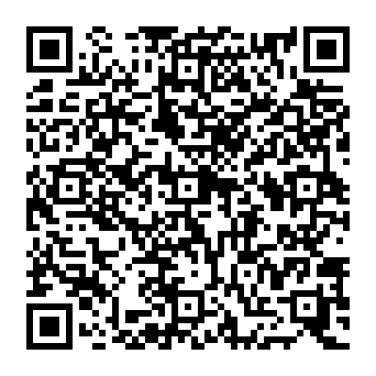 QR 358dec0