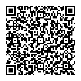 QR 358deeb
