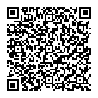 QR 358e0cb