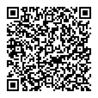 QR 358e305