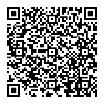 QR 358e693