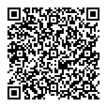 QR 358e6f5