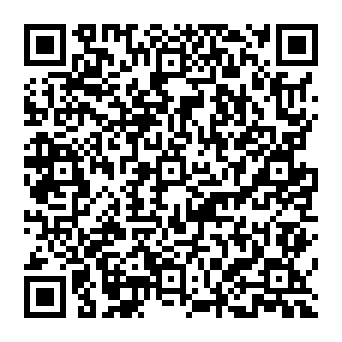 QR 358e782