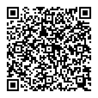 QR 358ed5f