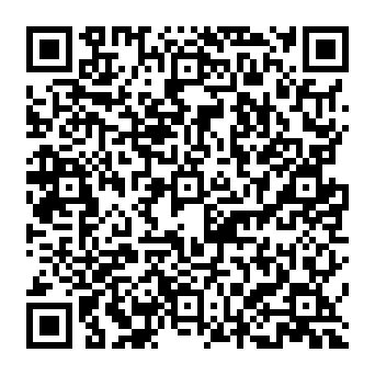 QR 358efc6